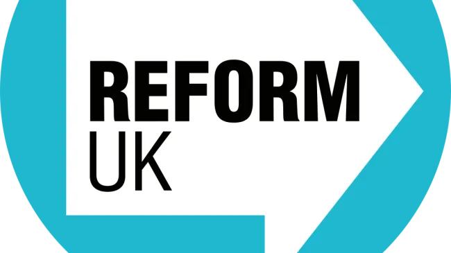 reform
